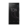 SONY XPERIA XZ1 Dual SIM Czarny - 380179 - zdjęcie 3